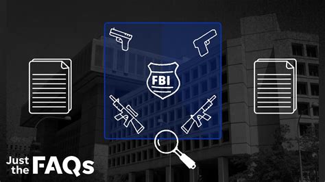 Image result for Questions for Gun Background Check