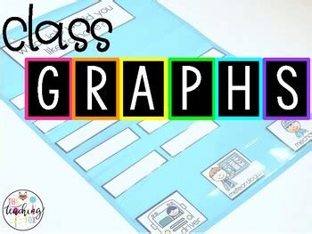 Image result for Class Checking Graph