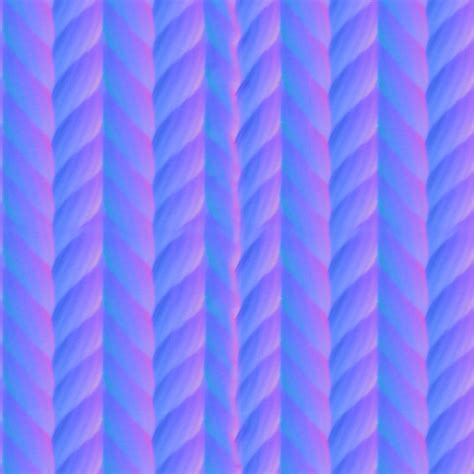 Afbeeldingsresultaten voor Fabric Texture Normal Map