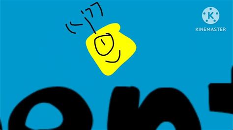 Image result for Encode Entertainment Inc. Logo