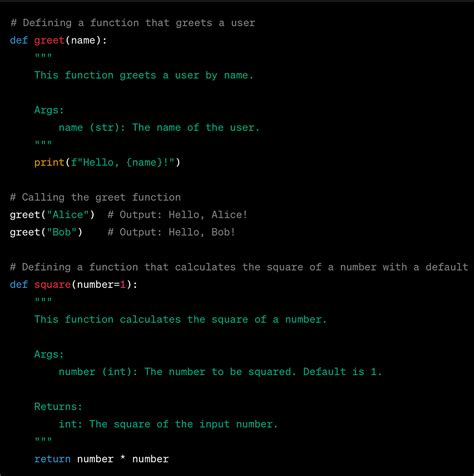 Bildergebnis für Instruction Python