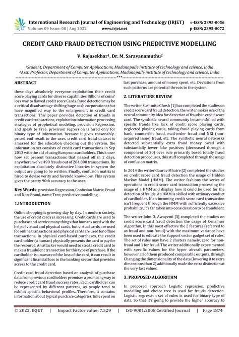 תוצאת תמונה עבור Card Paper for Modelling