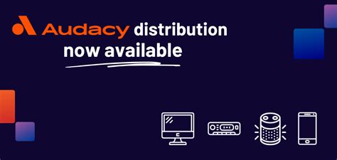 Val Beery Audacy に対する画像結果