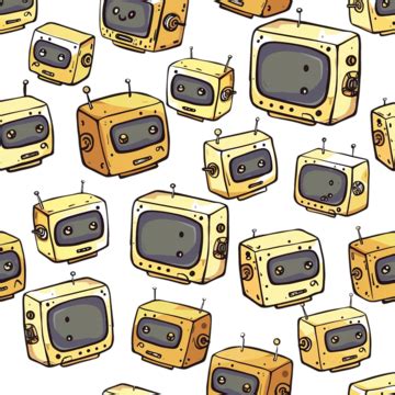 Image result for Computer Pattern-Free