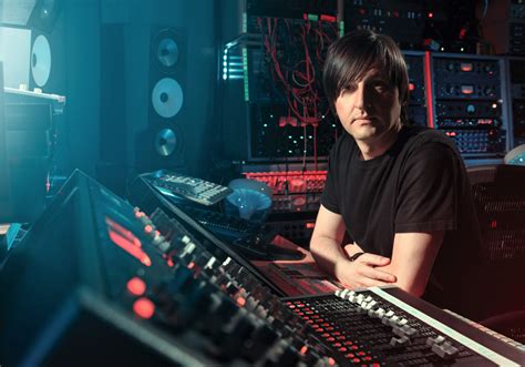 Image result for API the Box Console