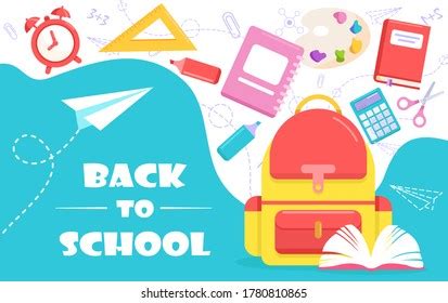 Image result for Computer Assisted Learning Cartoon Images