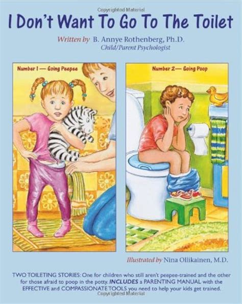 Let's Go Pooping に対する画像結果