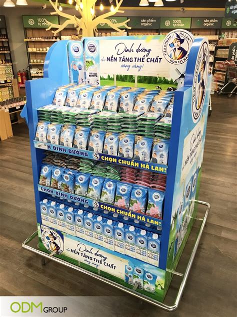 Types of Displays in HTML に対する画像結果