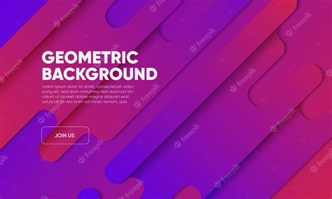 Image result for Premium Vector Gradient Geometric Shape Background