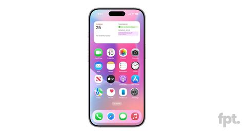 Image result for iOS 19 UI Setting