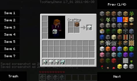 Image result for Tool Box for Minecraft
