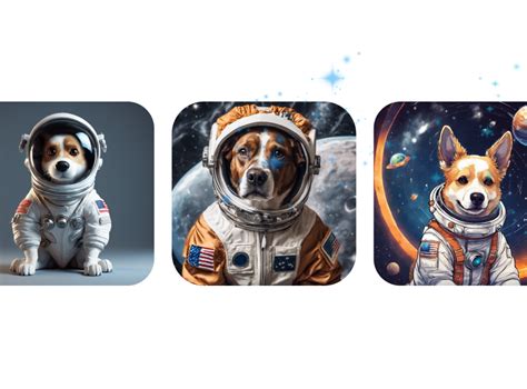 Afbeeldingsresultaten voor Ai Designs Free Strip Banner