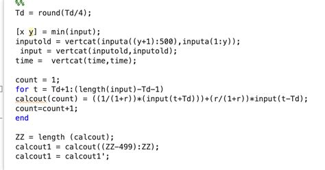 Image result for Enter Transfer Function with 2 Variables MATLAB