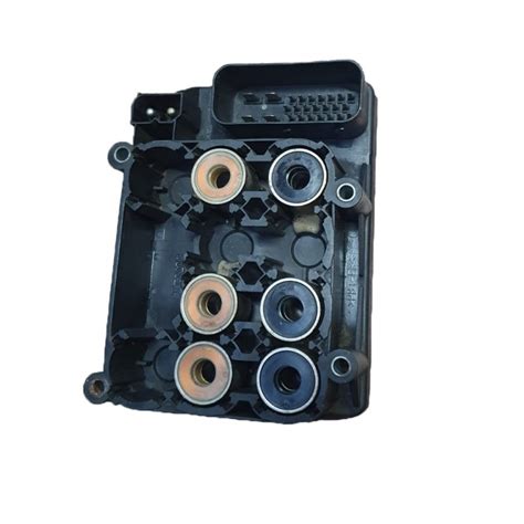 Image result for Volvo ABS Control Module