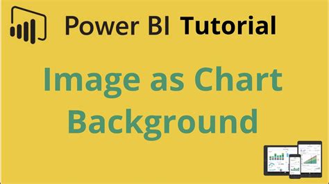 Image result for Background Image for Power Bi Tutorial