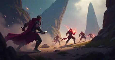 Camera Setting Web Camera ಗಾಗಿ ಇಮೇಜ್ ಫಲಿತಾಂಶ