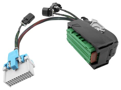 Image result for Bench Force Programming