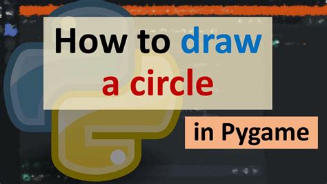 Image result for Pygame Draw Using Symbols