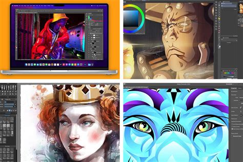 Image result for Paint Software Drawing