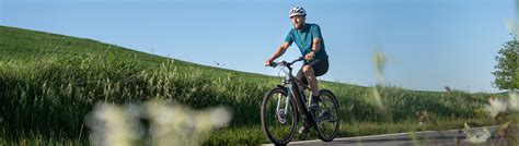 Garmin Edge Control に対する画像結果