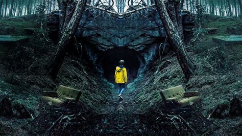 Image result for Dark Angels Conversion