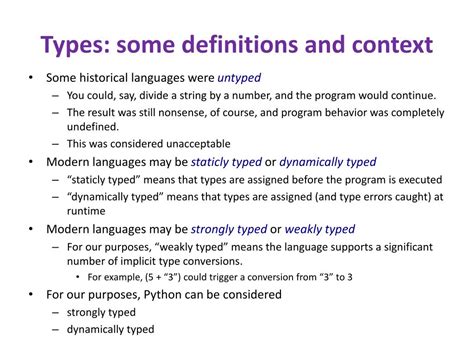 Image result for Python List Data Model