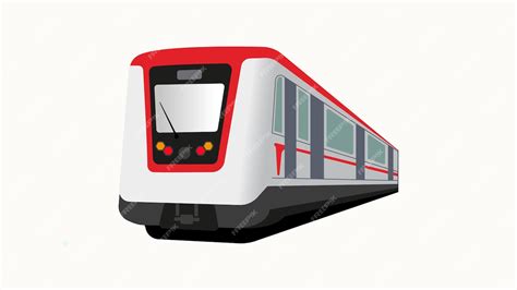 Toradh íomhá ar LRT Side Vector Ai File