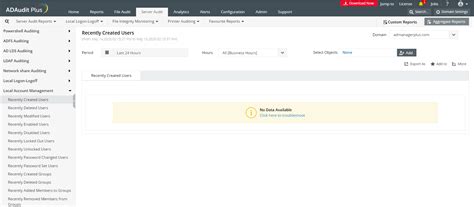 Local. Account Invetigation に対する画像結果