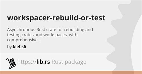 Afbeeldingsresultaten voor Rust Scratch Test