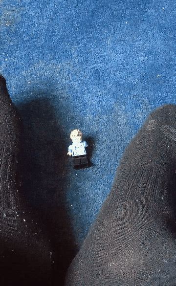 Image result for FNF Stomp