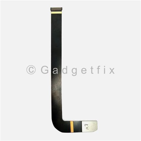 Surface Pro 1724 LCD Cable に対する画像結果