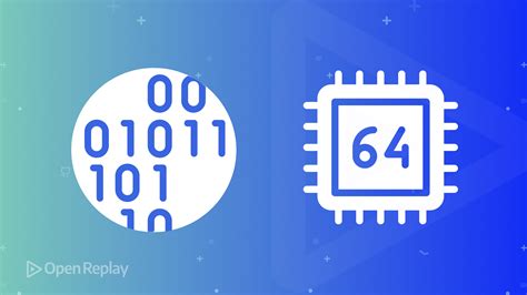 Toradh íomhá ar How to Decode Base64