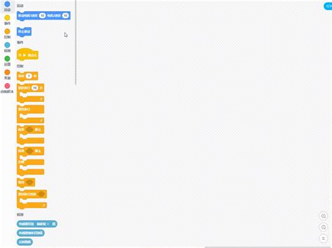 Toradh íomhá ar Lua Code Blocks