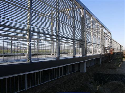 Image result for Lineke Lijn Stonebridge