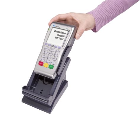Wireless Credit Card Processing に対する画像結果