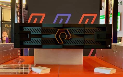 Pure Storage R4 Controller എന്നതിനുള്ള ഇമേജ് ഫലം