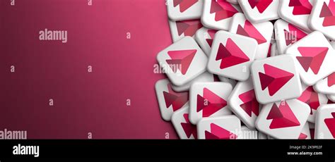 Image result for Streaming Table Logo