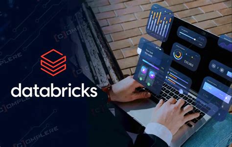 Image result for Databricks Software
