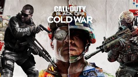 Image result for Computer File Explorer Call of Duty