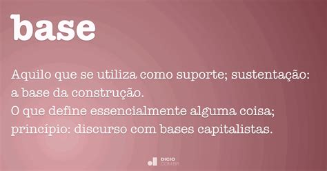 Image result for Base Router Tool