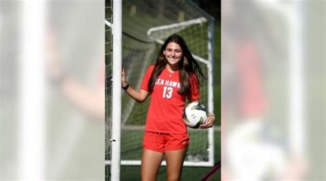 Image result for Java Man Manhattan Beach