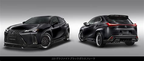 Image result for Lexus TRD SUV