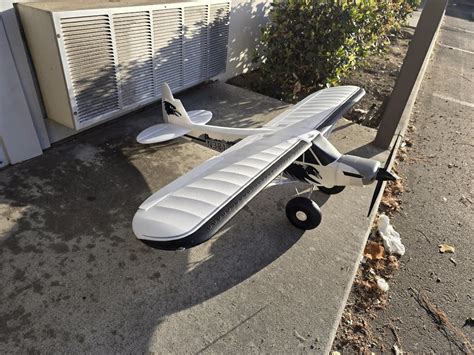 FMS Cub に対する画像結果