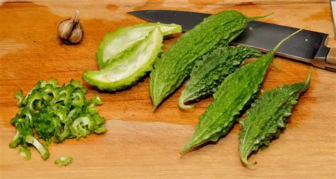 Random Vegetable Generator に対する画像結果