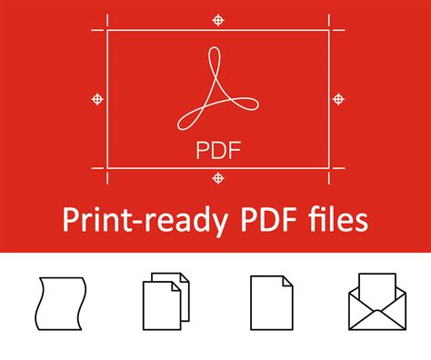 Semi-Log Graph に対する画像結果