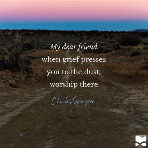 تصویر کا نتیجہ برائے My Pressesh