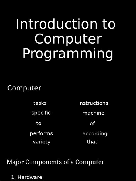 Image result for Introduction to Computer Programming in Amaric