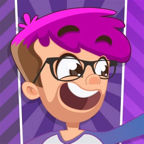 Image result for Alex Intro Song