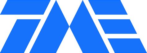 Toradh íomhá ar Tencent SVG Logo