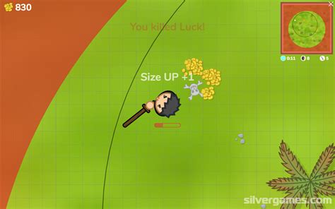 Toradh íomhá ar How to Hack Yohoho.io